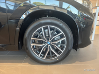 BMW (U11) SDRIVE 20I 170 M SPORT DKG7