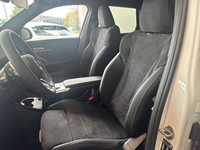 BMW (U11) XDRIVE 25E 245 M SPORT DKG7