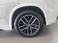 BMW (U11) XDRIVE 25E 245 M SPORT DKG7