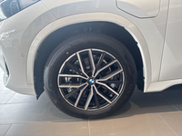 BMW (U11) XDRIVE 25E 245 M SPORT DKG7