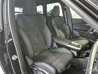 BMW X1 xDrive 25e 245ch DKG7 M Sport