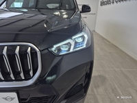 BMW X1 xDrive 25e 245ch DKG7 M Sport