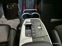 BMW X1 xDrive 25e 245ch DKG7 M Sport