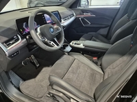 BMW X1 xDrive 25e 245ch DKG7 M Sport