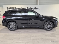 BMW X1 xDrive 25e 245ch DKG7 M Sport