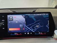 BMW X1 xDrive 25e 245ch DKG7 M Sport