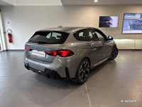 BMW 120 170 ch DKG7 M SPORT (F70)