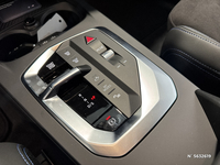 BMW 120 170 ch DKG7 M SPORT (F70)