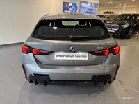 BMW 120 170 ch DKG7 M SPORT (F70)