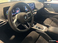 BMW 120 170 ch DKG7 M SPORT (F70)