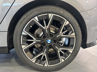 BMW 120 170 ch DKG7 M SPORT (F70)