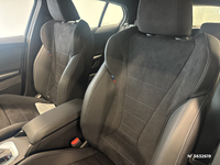 BMW 120 170 ch DKG7 M SPORT (F70)