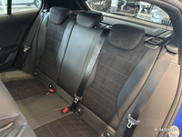 BMW 120 170 ch DKG7 M SPORT (F70)