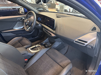 BMW 120 170 ch DKG7 M SPORT (F70)