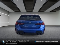 BMW 120 170 ch DKG7 M SPORT (F70)