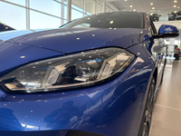 BMW 120 170 ch DKG7 M SPORT (F70)