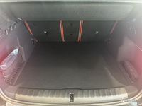 BMW X1 sDrive 20i 170ch DKG7 M Sport
