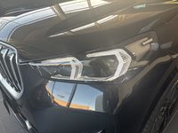 BMW X1 sDrive 20i 170ch DKG7 M Sport