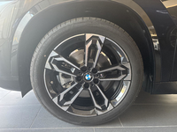 BMW X1 sDrive 20i 170ch DKG7 M Sport
