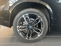 BMW X1 sDrive 20i 170ch DKG7 M Sport