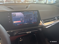 BMW X1 sDrive 20i 170ch DKG7 M Sport