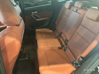 BMW X1 sDrive 20i 170ch DKG7 M Sport