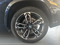 BMW X1 sDrive 20i 170ch DKG7 M Sport