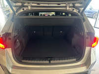 BMW X1 sDrive 20d 163ch DKG7 M Sport (U11)