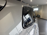 BMW X1 sDrive 20d 163ch DKG7 M Sport (U11)