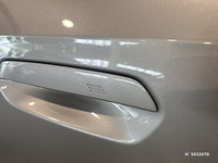 BMW X1 sDrive 20d 163ch DKG7 M Sport (U11)