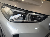 BMW X1 sDrive 20d 163ch DKG7 M Sport (U11)