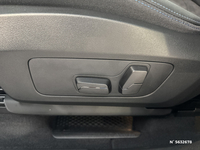 BMW X1 sDrive 20d 163ch DKG7 M Sport (U11)