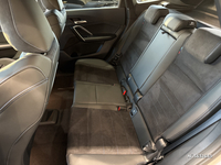 BMW X1 sDrive 20i 170ch DKG7 M Sport (U11)