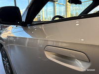 BMW X1 sDrive 20i 170ch DKG7 M Sport (U11)