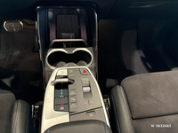BMW X1 sDrive 20i 170ch DKG7 M Sport (U11)