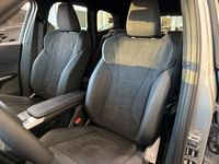 BMW X1 sDrive 20i 170ch DKG7 M Sport (U11)
