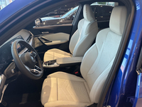 BMW X1 sDrive 20i 170 ch M SPORT (U11)