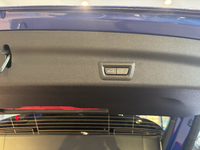 BMW X1 sDrive 20i 170 ch M SPORT (U11)
