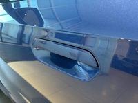 BMW X1 sDrive 20i 170 ch M SPORT (U11)