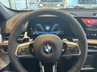 BMW X1 sDrive 20i 170 ch M SPORT (U11)