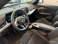 BMW X1 sDrive 20i 170 ch DKG7 M SPORT (U11)