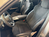 BMW X1 sDrive 20i 170 ch DKG7 M SPORT (U11)