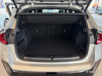BMW X1 sDrive 20i 170 ch DKG7 M SPORT (U11)