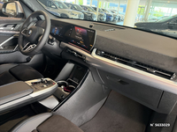 BMW X1 sDrive 20i 170 ch DKG7 M SPORT (U11)