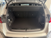 BMW X1 sDrive 20i 170 ch DKG7 M SPORT (U11)