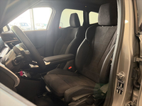 BMW X1 sDrive 20i 170 ch DKG7 M SPORT (U11)