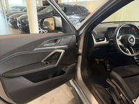 BMW X1 sDrive 20i 170 ch DKG7 M SPORT (U11)