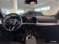 BMW X1 sDrive 20i 170 ch DKG7 M SPORT (U11)
