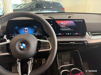 BMW X1 sDrive 20i 170 ch DKG7 M SPORT (U11)