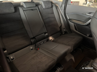 BMW X1 sDrive 20i 170 ch DKG7 M SPORT (U11)